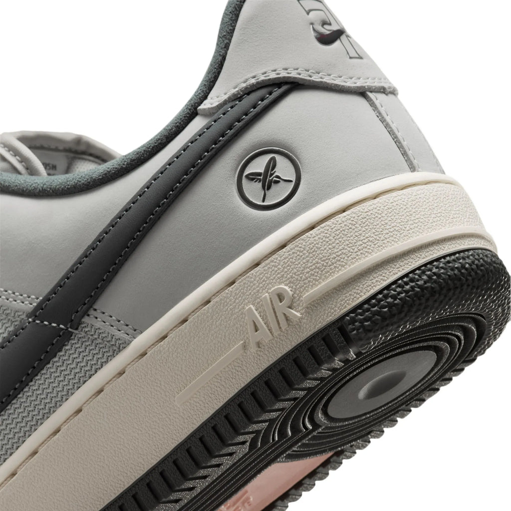 Air Force 1 Yuto