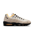 FC Club 58 Air Max 95
