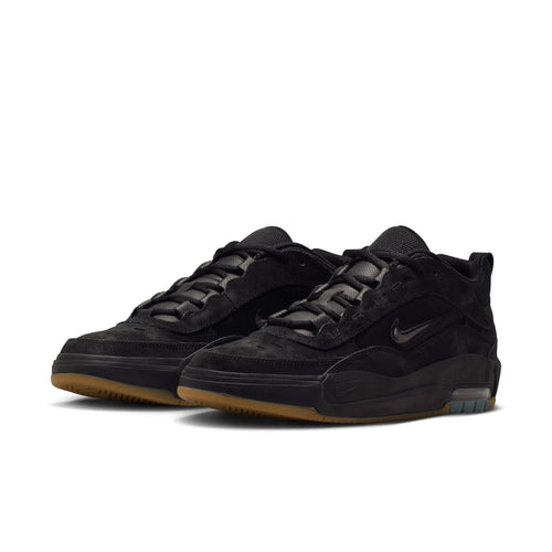 Air Max Ishod