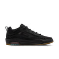 Air Max Ishod