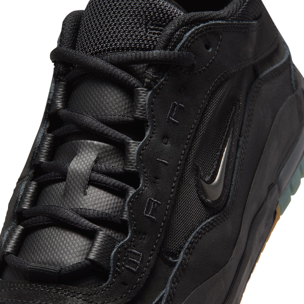 Air Max Ishod