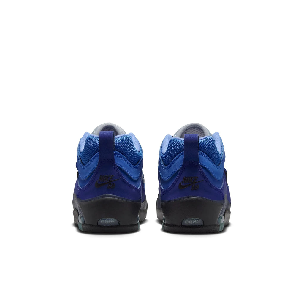 Air Max Ishod