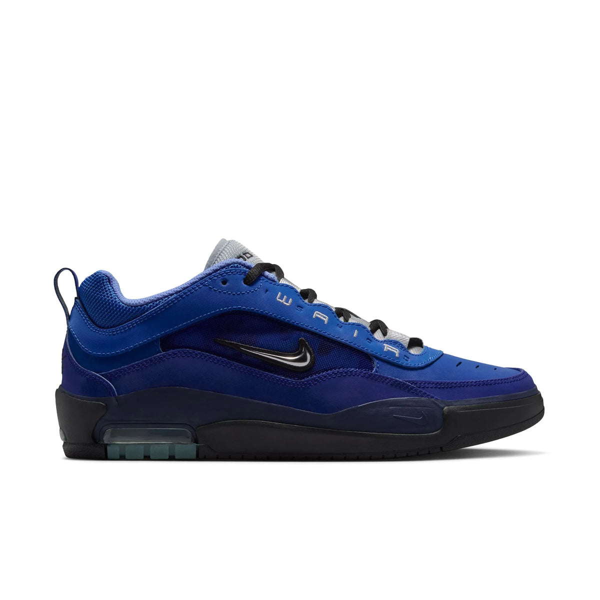 Air Max Ishod