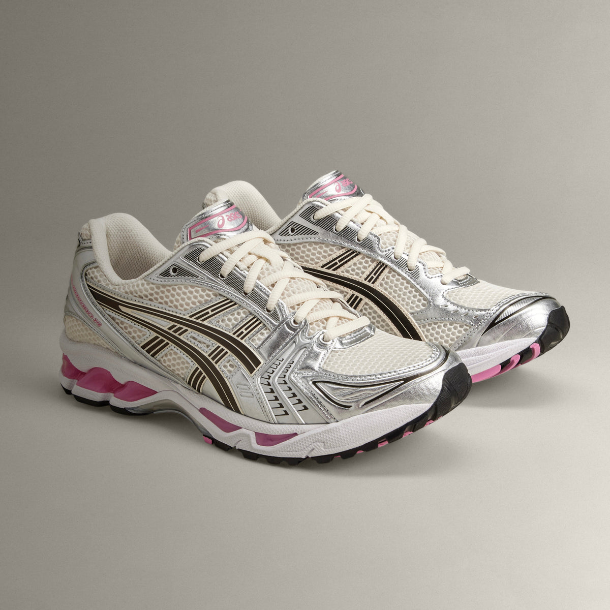 GEL-KAYANO 14