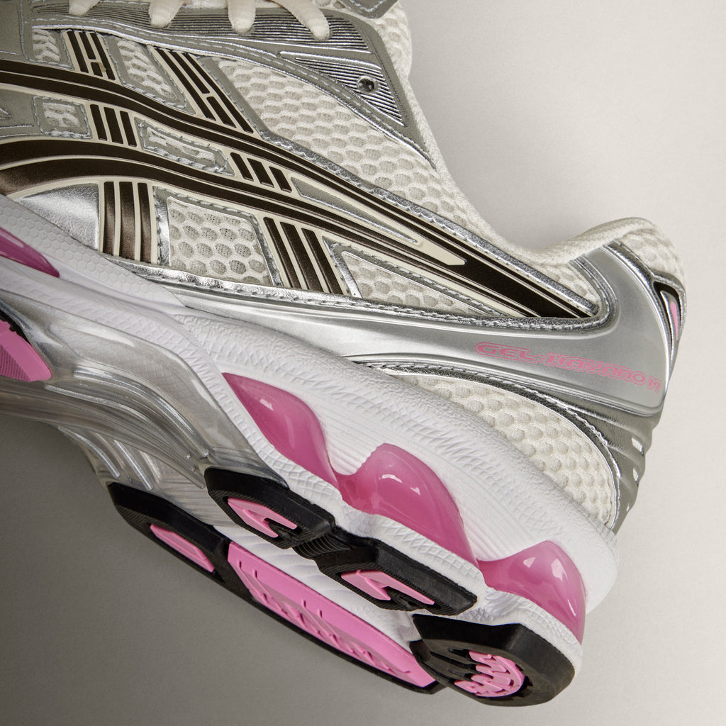 GEL-KAYANO 14