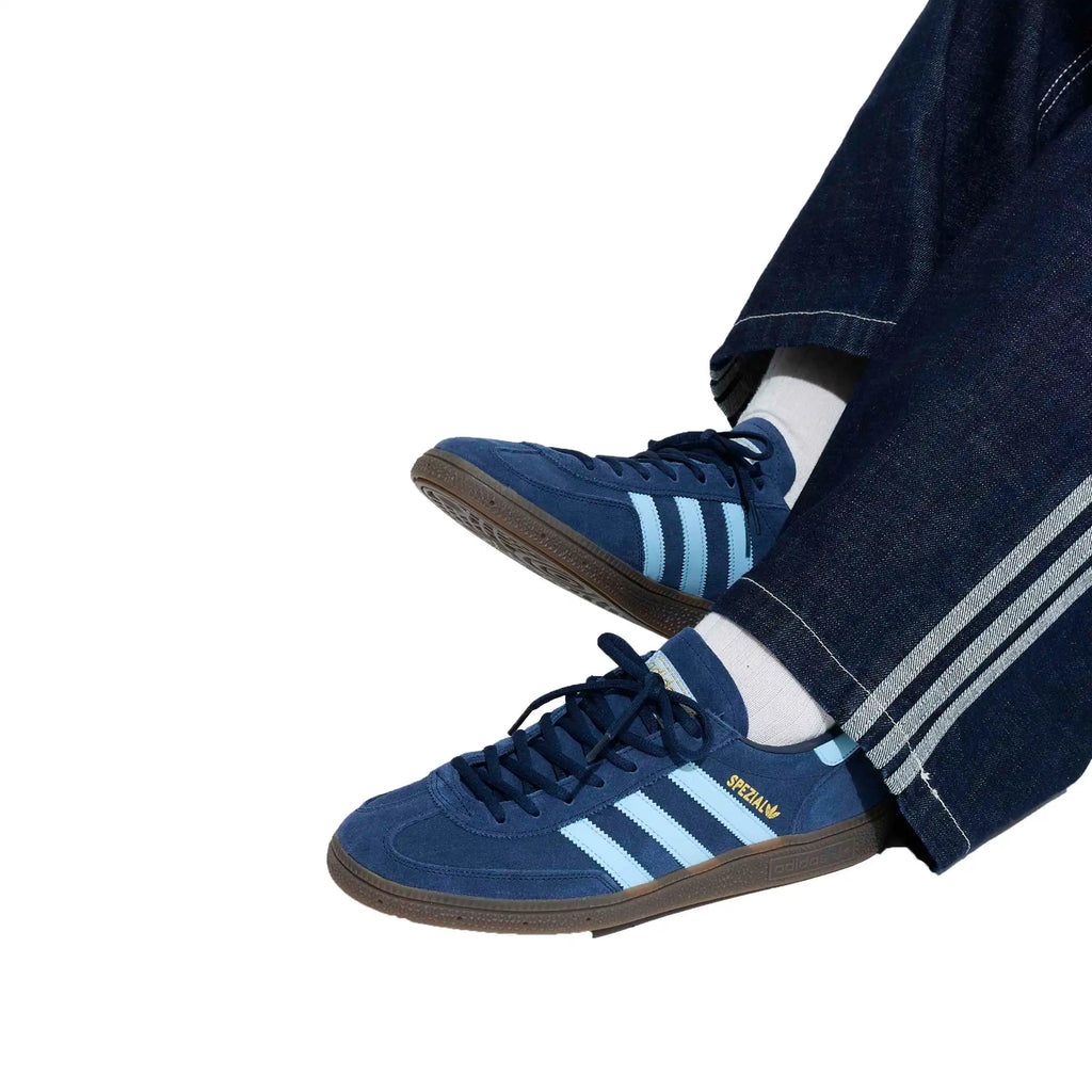 Handball Spezial