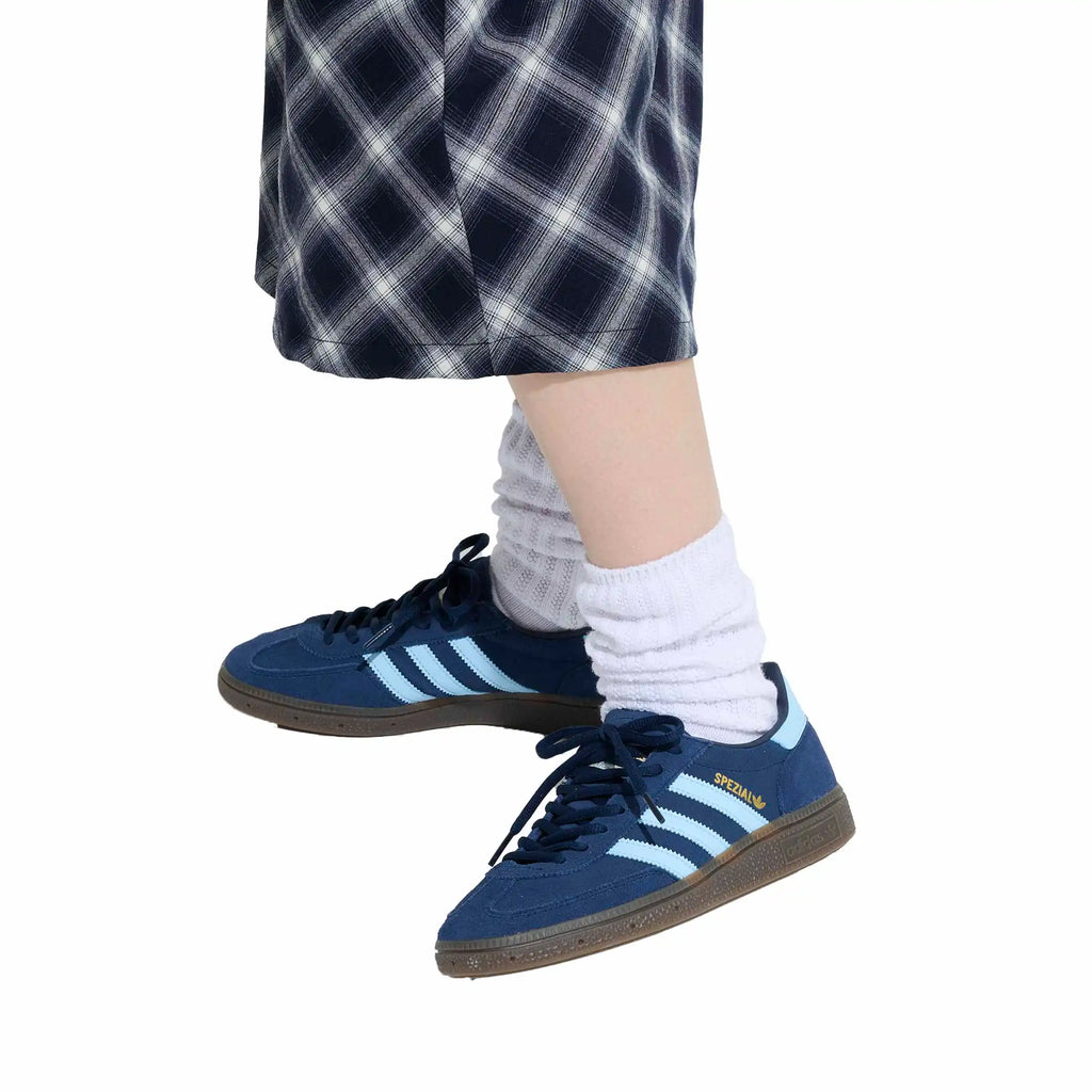 Handball Spezial