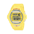 BABY-G BG169CH-9
