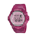 BABY-G BG169CM-4