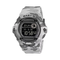 BABY-G BG169CMB-8
