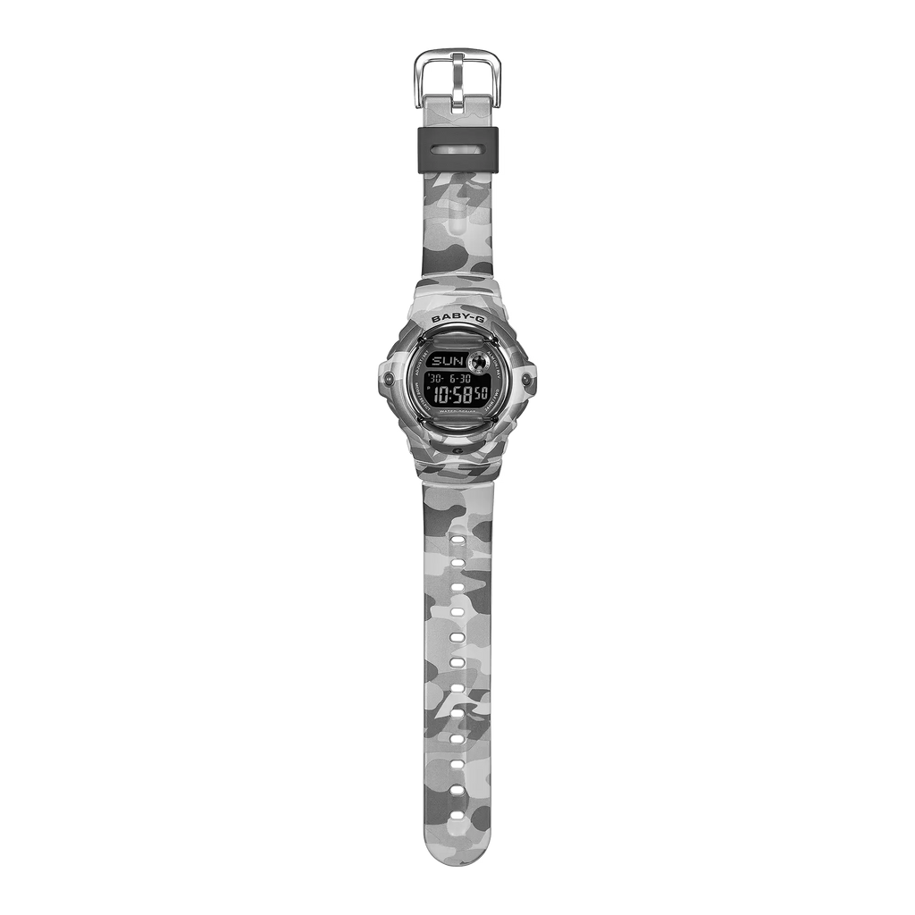 BABY-G BG169CMB-8