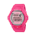 BABY-G BG169KB-4B1