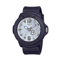 BABY-G+ BGA15K-2A