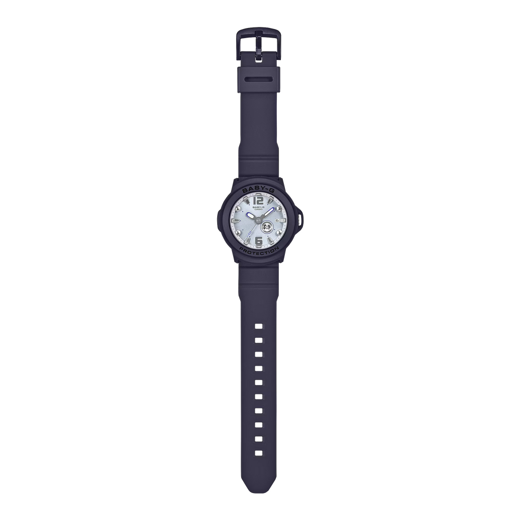 BABY-G+ BGA15K-2A