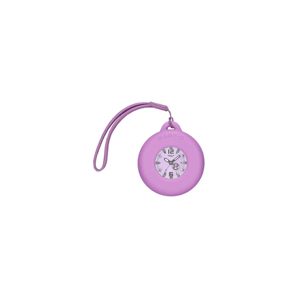 BABY-G+ BGA15K-6A