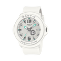 BABY-G+ BGA15K-7A