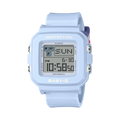 BABY-G+ BGD10L-2