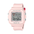 BABY-G+ BGD10L-4