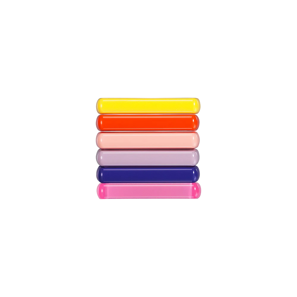 BABY-G+ BGD10L-4
