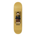 8.25" Greyson Fletcher Toybox Deck