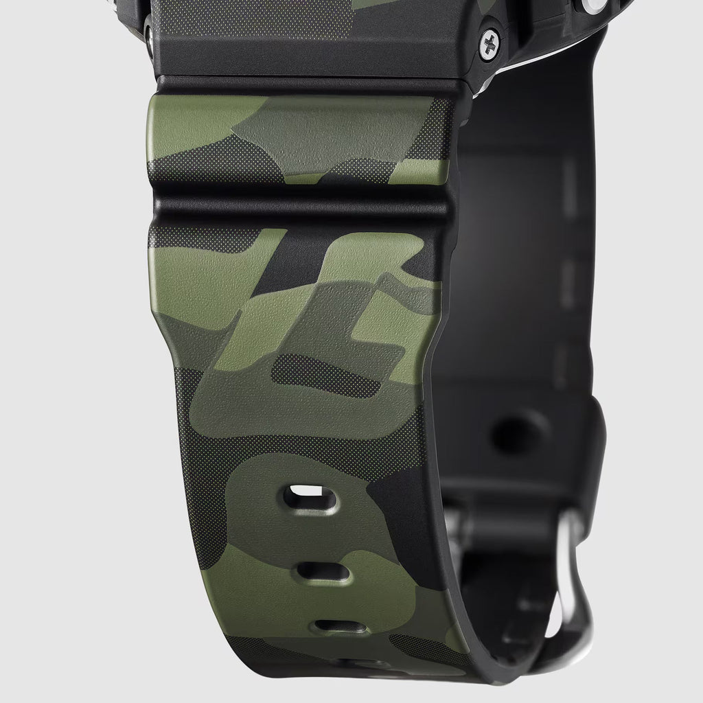 DW6900CMG-3 "Bold Camo Series"