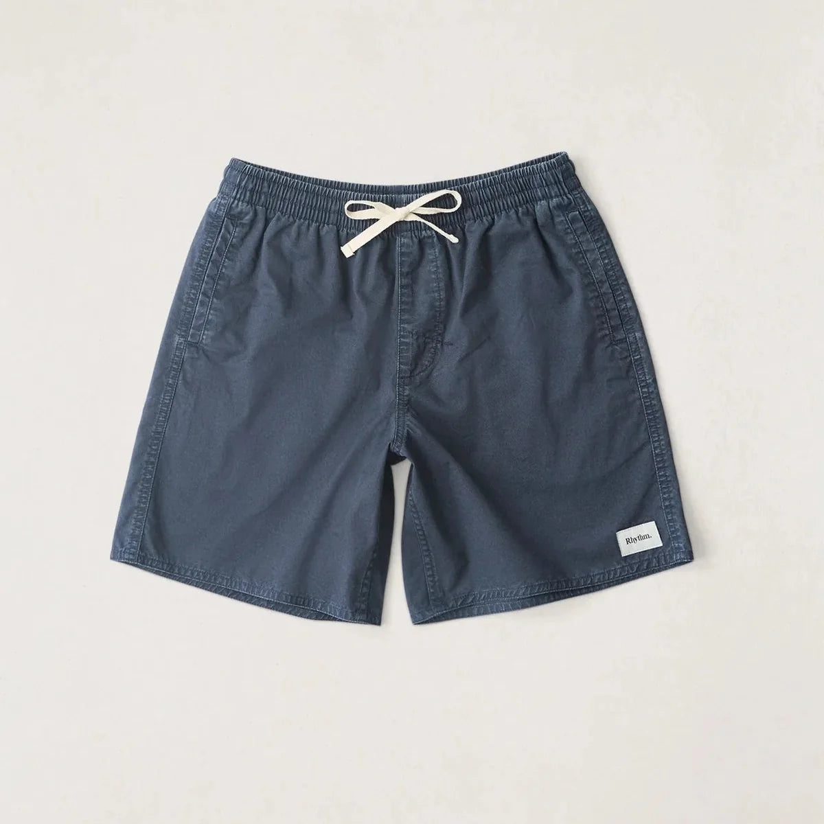 Breeze Jam Shorts