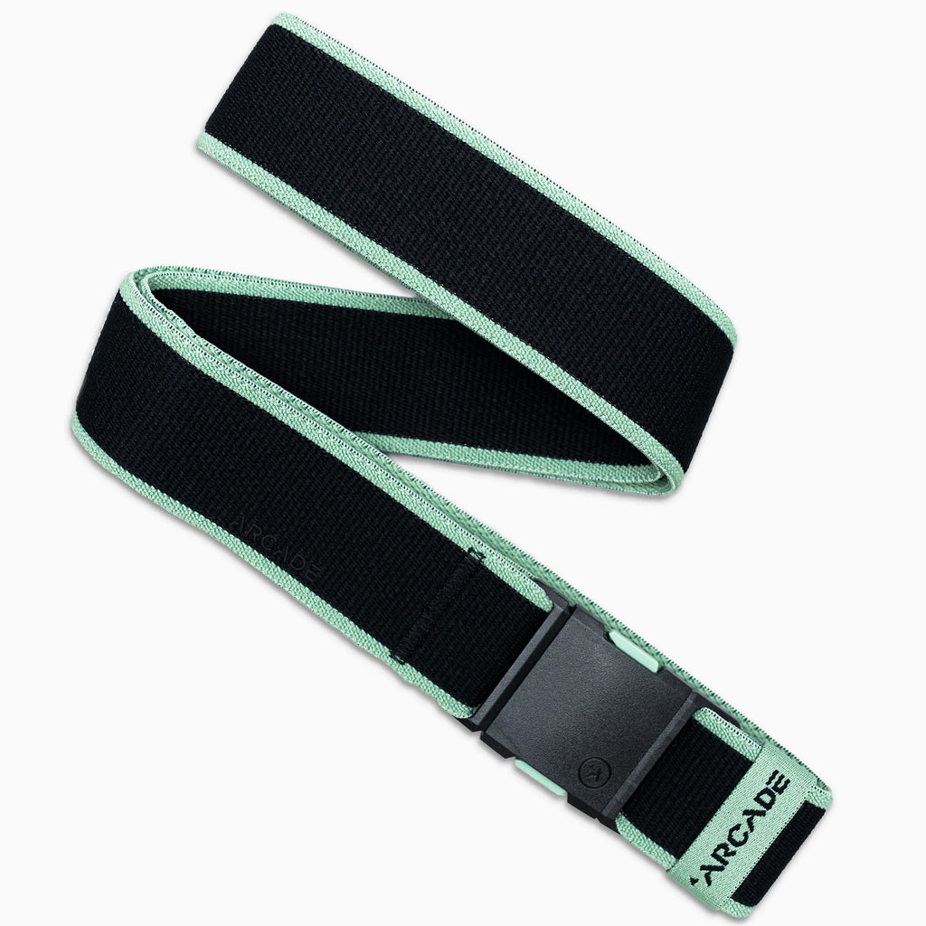 Carto Belt