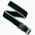 Carto Belt
