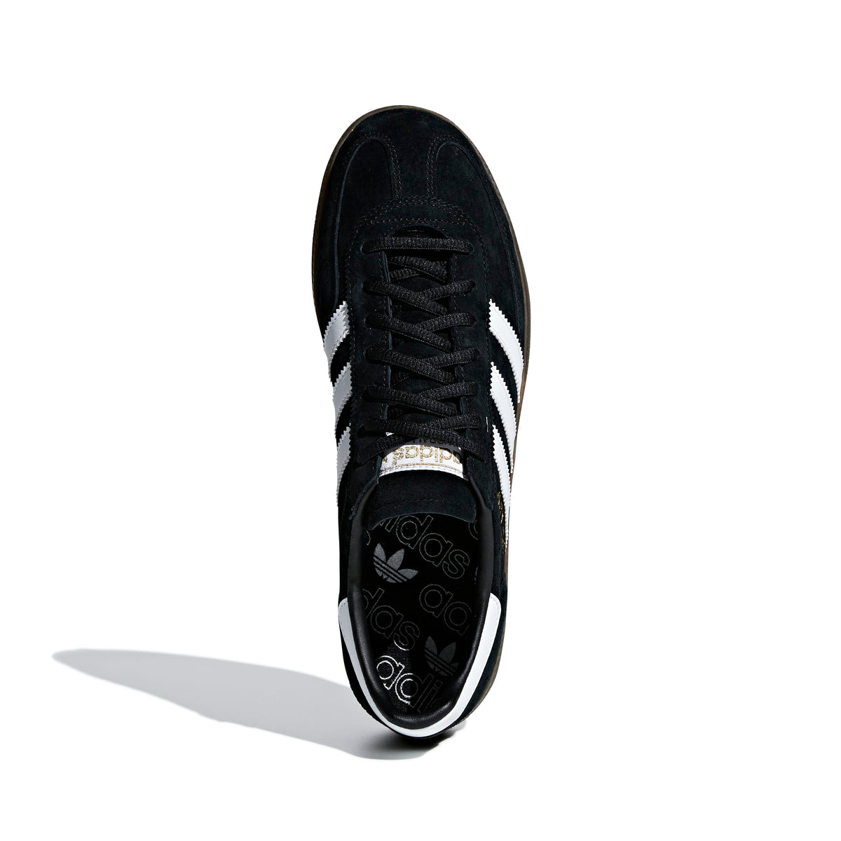 Handball Spezial