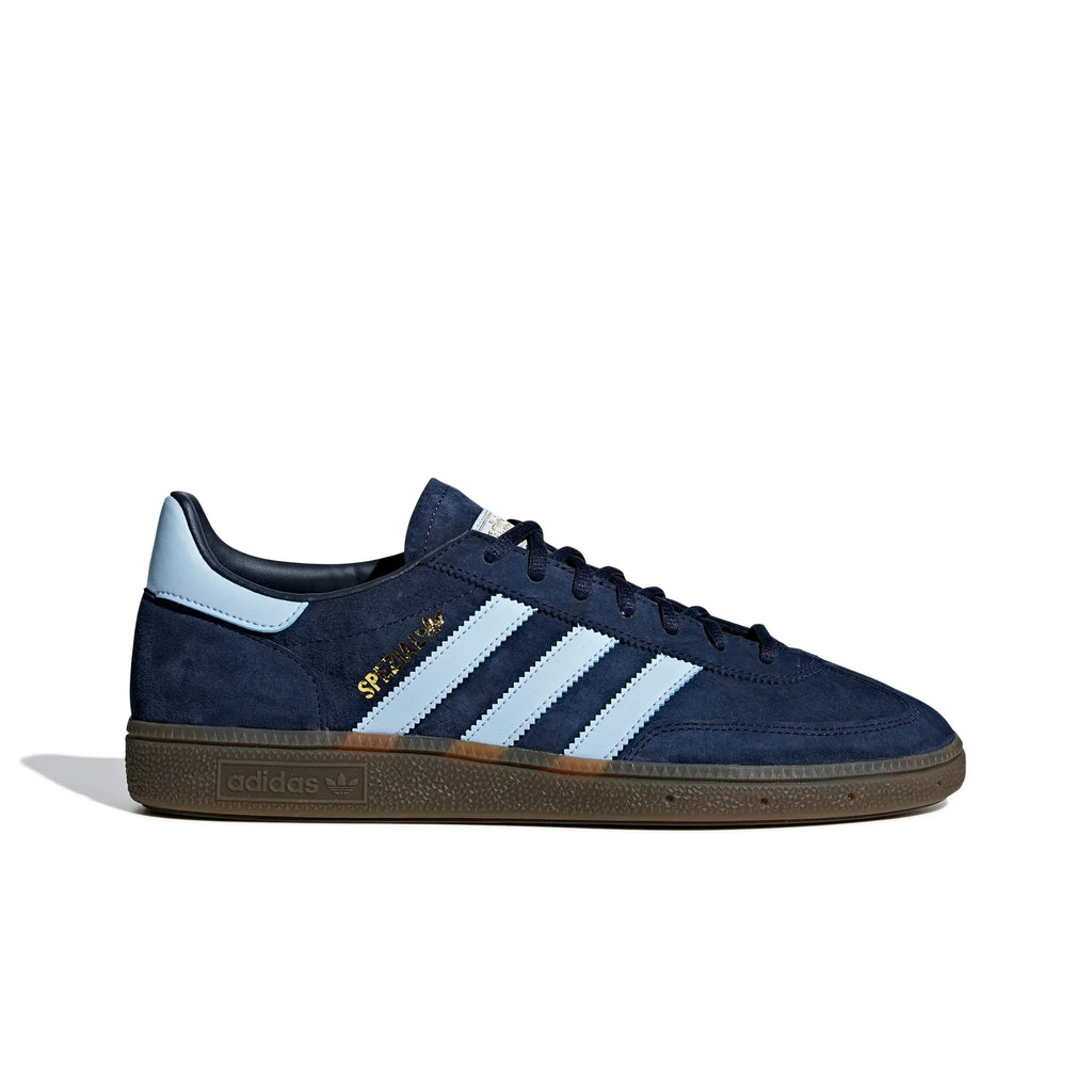 Handball Spezial