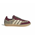 Liberty London Samba OG