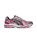 GEL-KAYANO 12.1