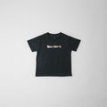 Ransom Toddler Tee