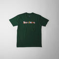 Ransom Tee