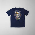 Trust Your Captain Tee
