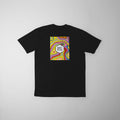 Trippy Dippy Tee