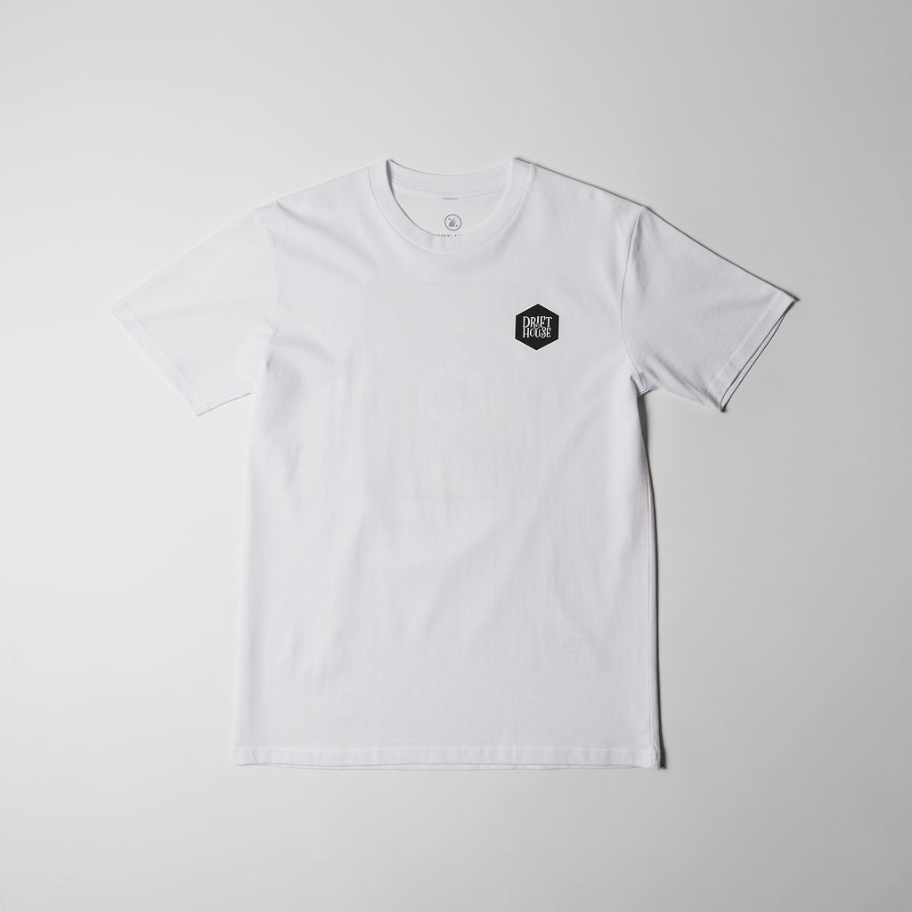 Trippy Dippy Tee