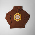 Vintagon Hoodie