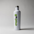 Corkcicle Unity Canteen 25oz
