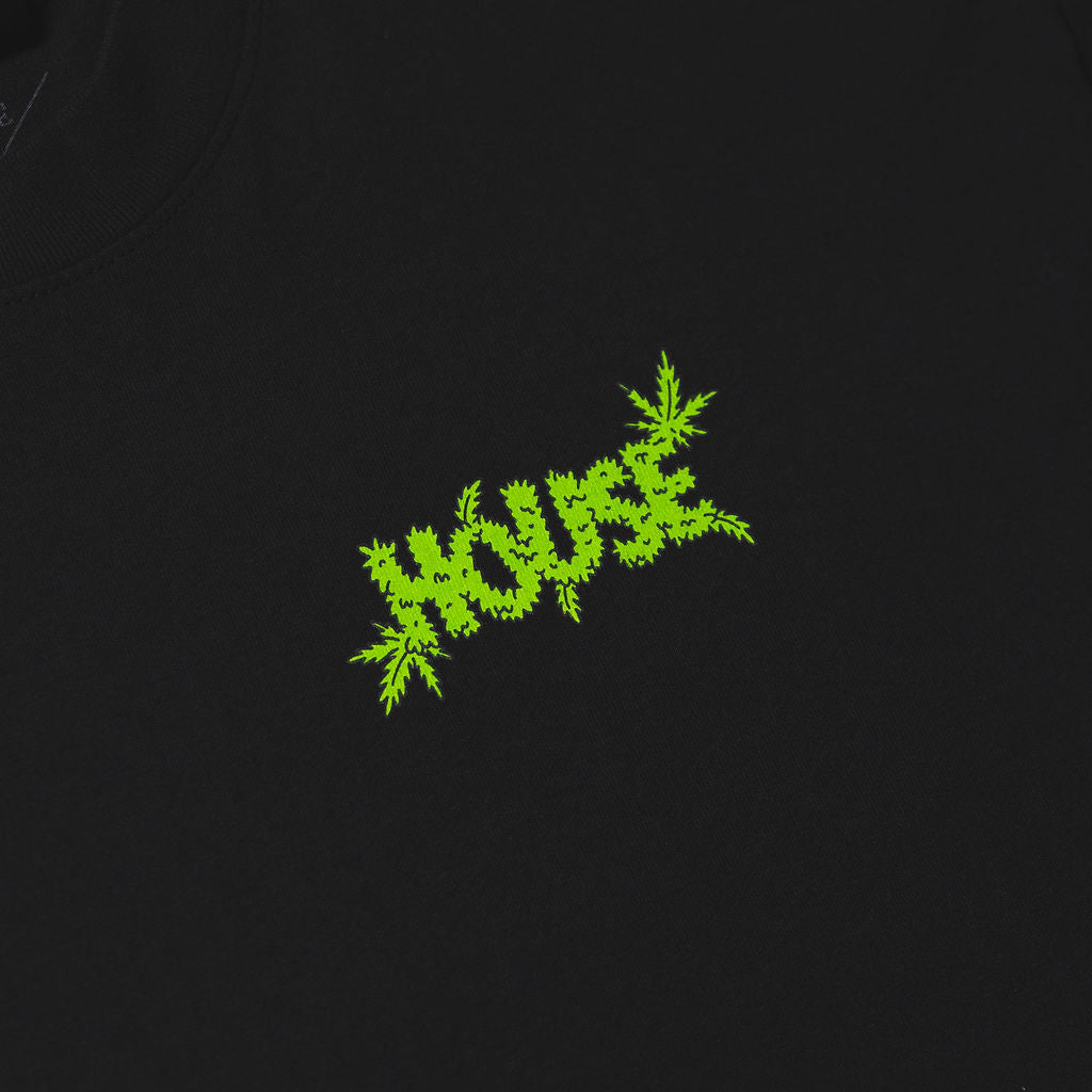 World Peace Tee