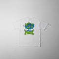 World Peace Tee