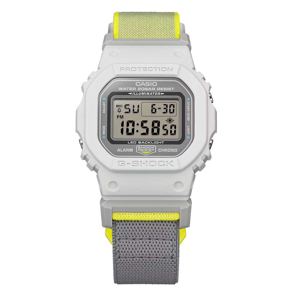 DW5600MNC7A8