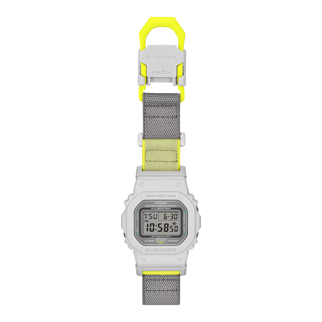 DW5600MNC7A8