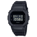 DW5600UBB-1
