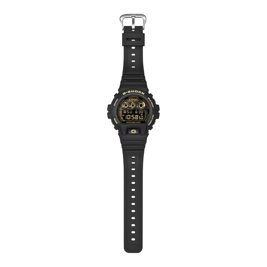 DW6900CF-1 "Bold Camo Series"