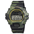 DW6900CMG-3 "Bold Camo Series"