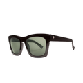 Crasher 53 Polar