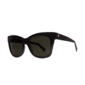 Capri Polar