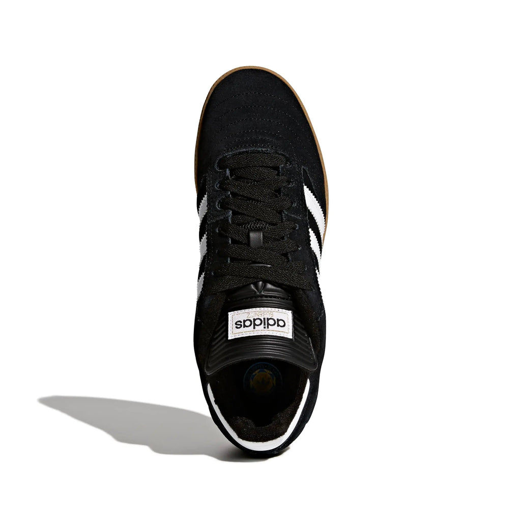 Busenitz Pro