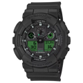 GA100BEG-1A